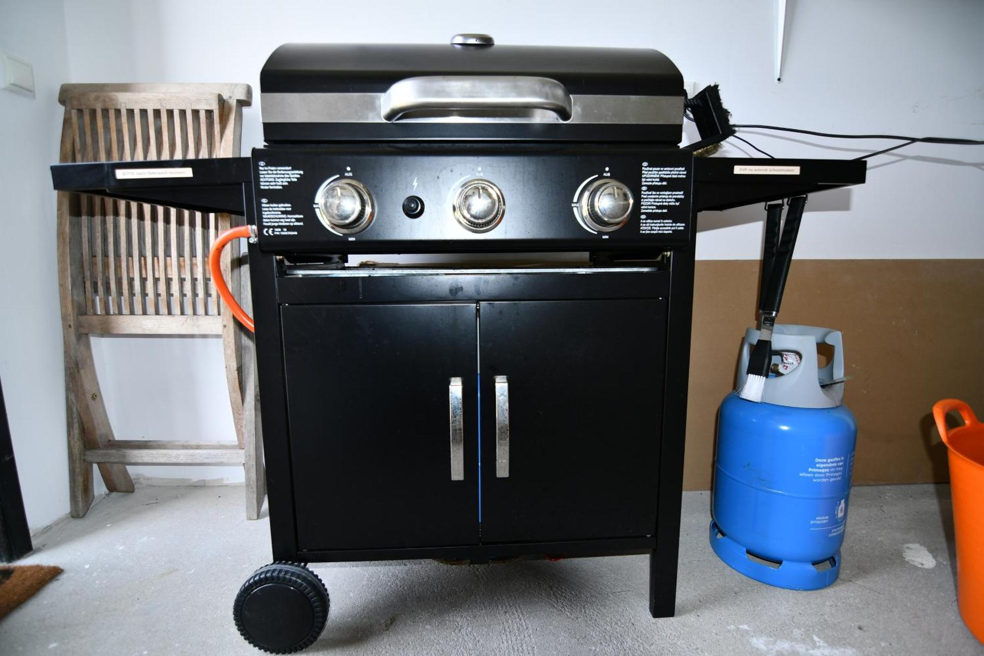 Luxe Villa Maroma Mistral Aan Veerse Meer Met 4 Ebikes Bbq & Ev Laadpaal Kamperland Exterior photo